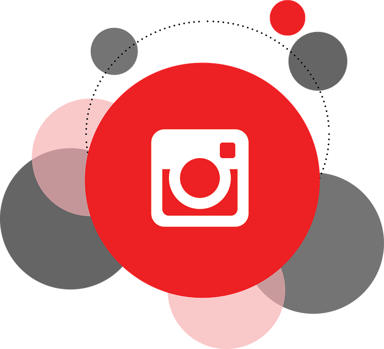 Brand_Sync's tweet photo. Instapods zijn dé manier om jouw engagement op Instagram te vergroten! 👩‍💻👨‍💻Wat is een Instapod? En hoe werkt dat? https://t.co/2O1FNNmpSr https://t.co/lLpD5eNVYL