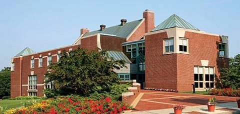 Primary Recruitment, Tonight @ 5pm, Right here at the Heffner Alumni House. Don’t miss out on this great opportunity!