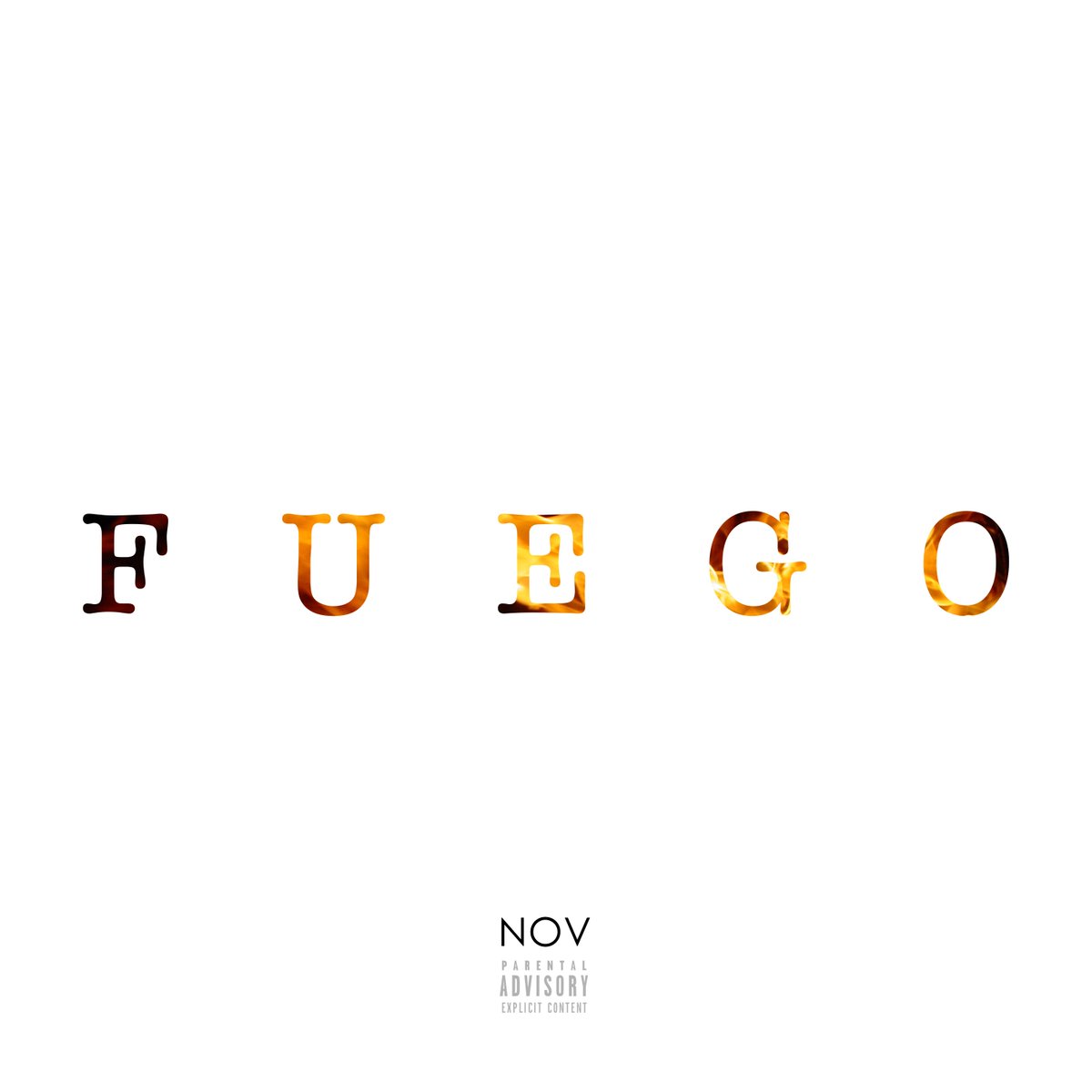 Interludes_tv's tweet photo. Le freestyle de @MonsieurNOV - "Fuego" est en ligne! Allez matter ça! https://t.co/K5n3ulIG39 … 
#Keyzit #Interludes #Nov #Fuego https://t.co/p4ry2glclh
