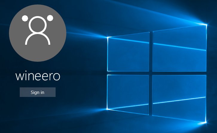 topiax's tweet image. Login to Windows 10? #humorshots