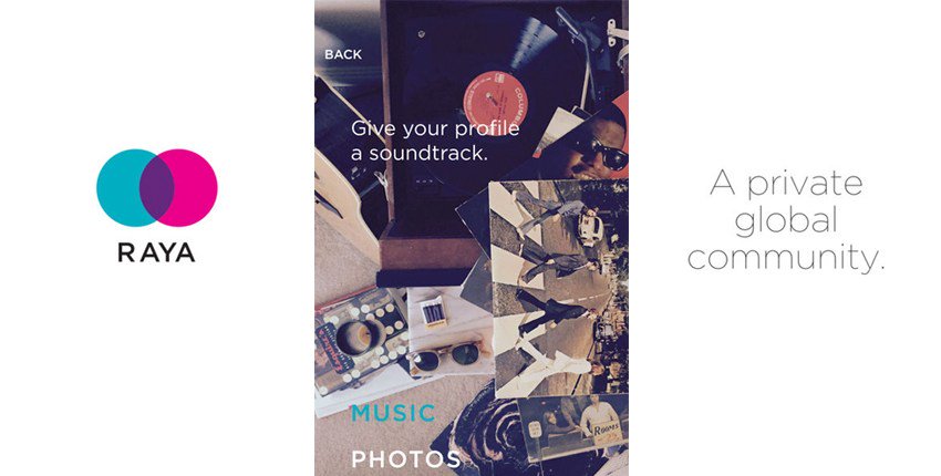 datingapps tweet media
