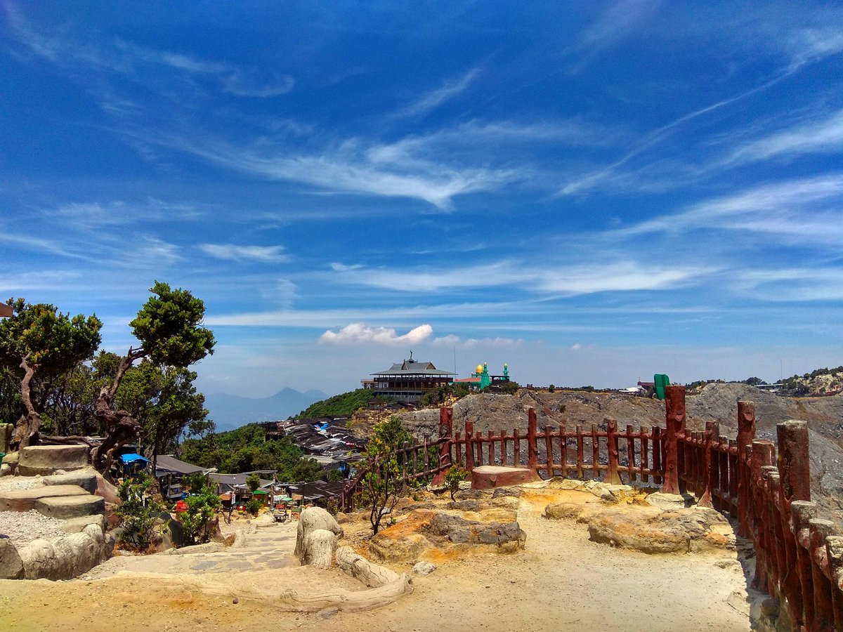 Intan Kieflie tweet media