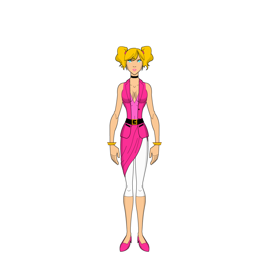 mandarkgr7363's tweet photo. The Powerpuff Girls Reboot 2016 on Cartoon Network Rocks TOP 10 #BIHTTG2018 #PPG2018 #SPG2018 #superpuffgirls #DivaDynamites 💖💙💚💜🖤🧡💜💖💚💜💗⚡️🇺🇸 https://t.co/u0u3VcsjFh
