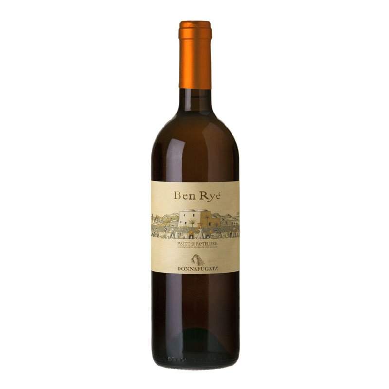 Enotecaguerini's tweet photo. Passito di Pantelleria Ben Rye' 2015 Donnafugata #donnafugata #benrye #zibibbo #passito #Pantelleria #trebicchieri  https://t.co/SxMIN0Lzsc https://t.co/qh3KoieOtL