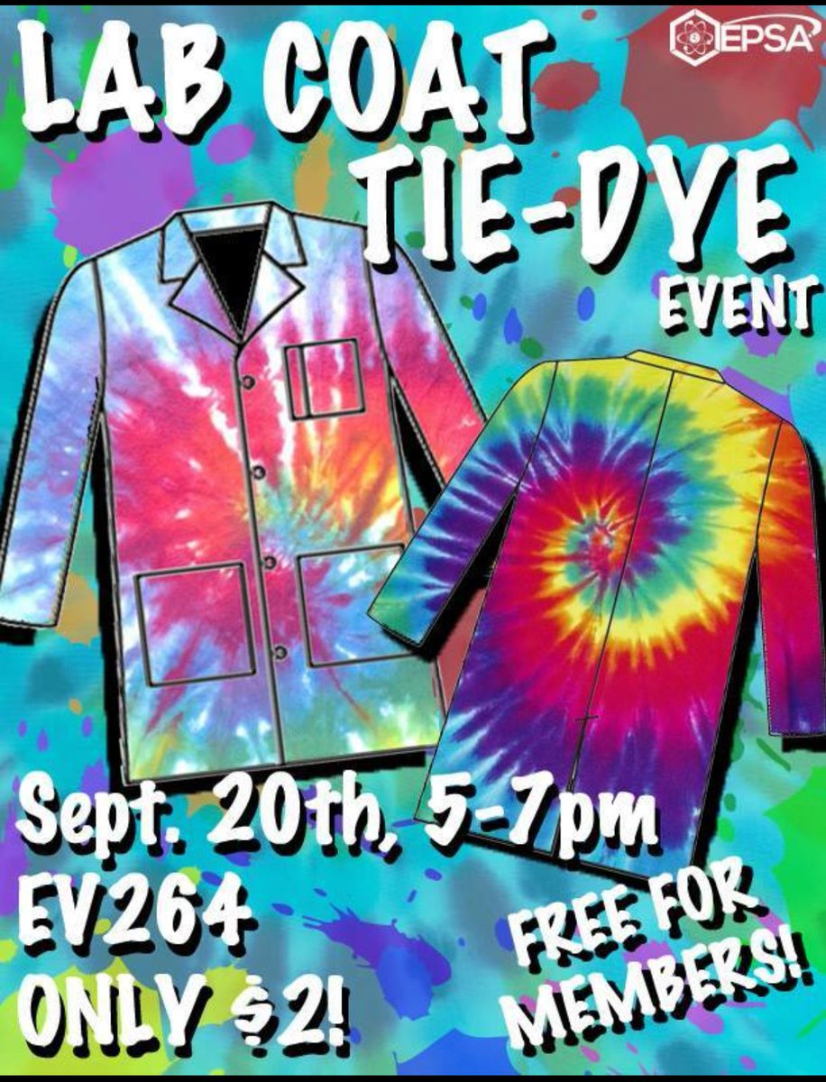 E.P.S.A. tweet media