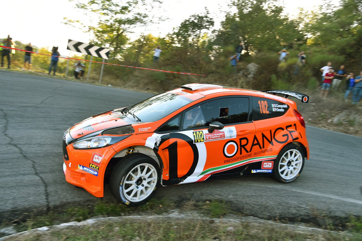 Orange1Racing tweet media