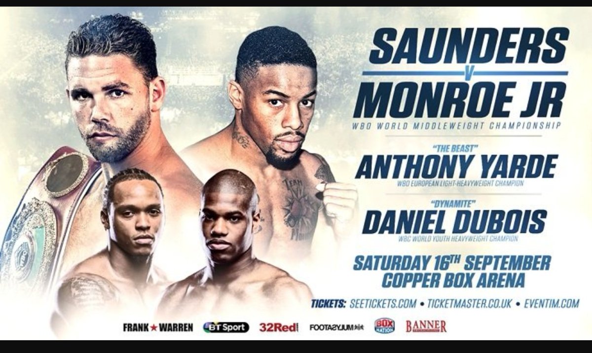 theoldmillstone's tweet photo. More Quality Boxing at your Number 1 Sports venue. Full undercard and Commentary. Ding Ding. https://t.co/jqHoyTzRYv