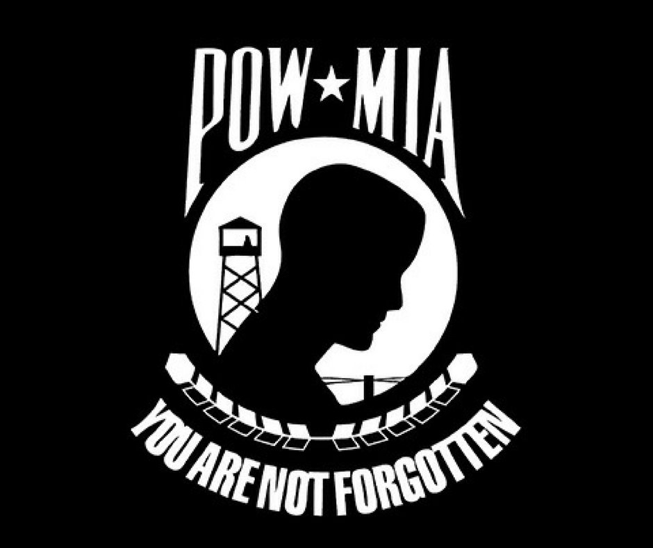 MCAGCC29Palms's tweet photo. Let's all take a moment today to honor those who haven't made it home. https://t.co/jm6zNvN2os