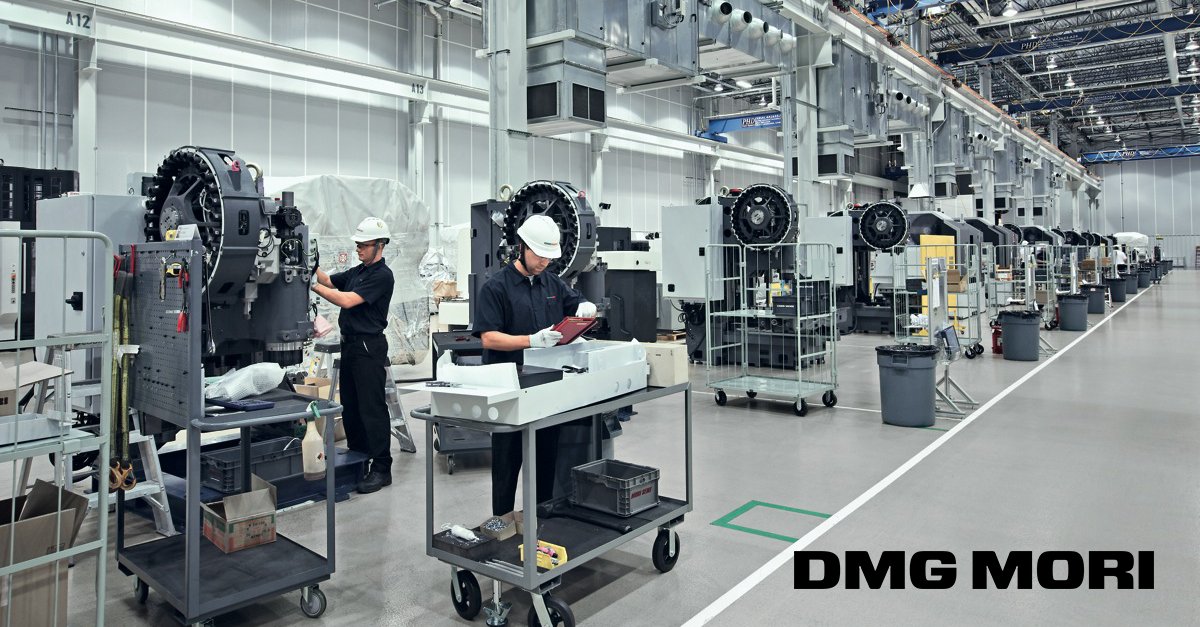 dmg mori davis ca dmg mori davis ca