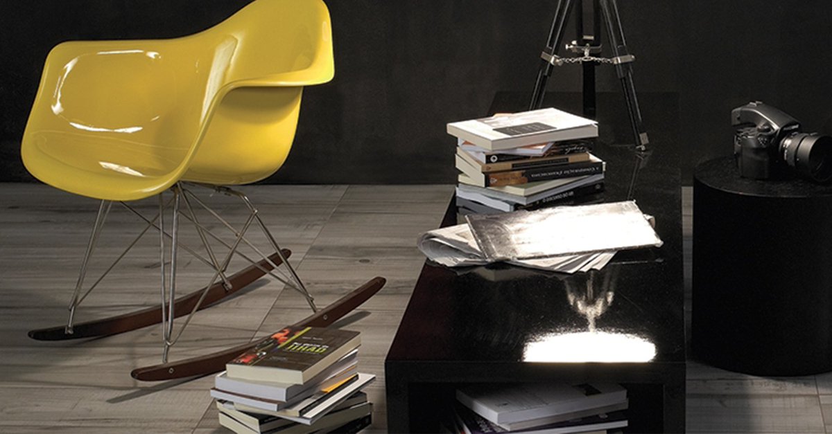 TileDirectCom's tweet image. Use this material in applications where natural wood is preferred but not applicable due to moisture &amp;amp; other regards!tiledirect.com