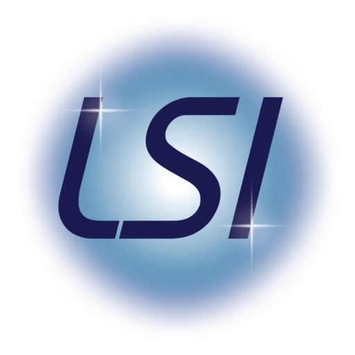 LSI_ROC's tweet photo. Thank you for joining us at the first annual Light and Sound Interactive Conference! We hope you enjoyed it and will come back next year. https://t.co/SWkKpYY4Pi