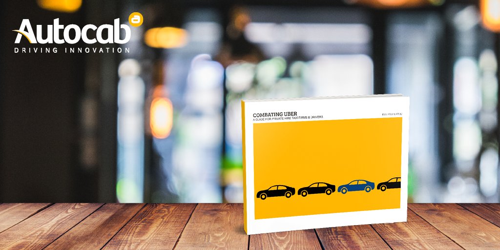 download download configuring sap erp sales and