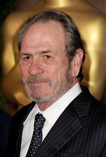 Happy 71st  Birthday     To ACTOR TOMMY LEE JONES         