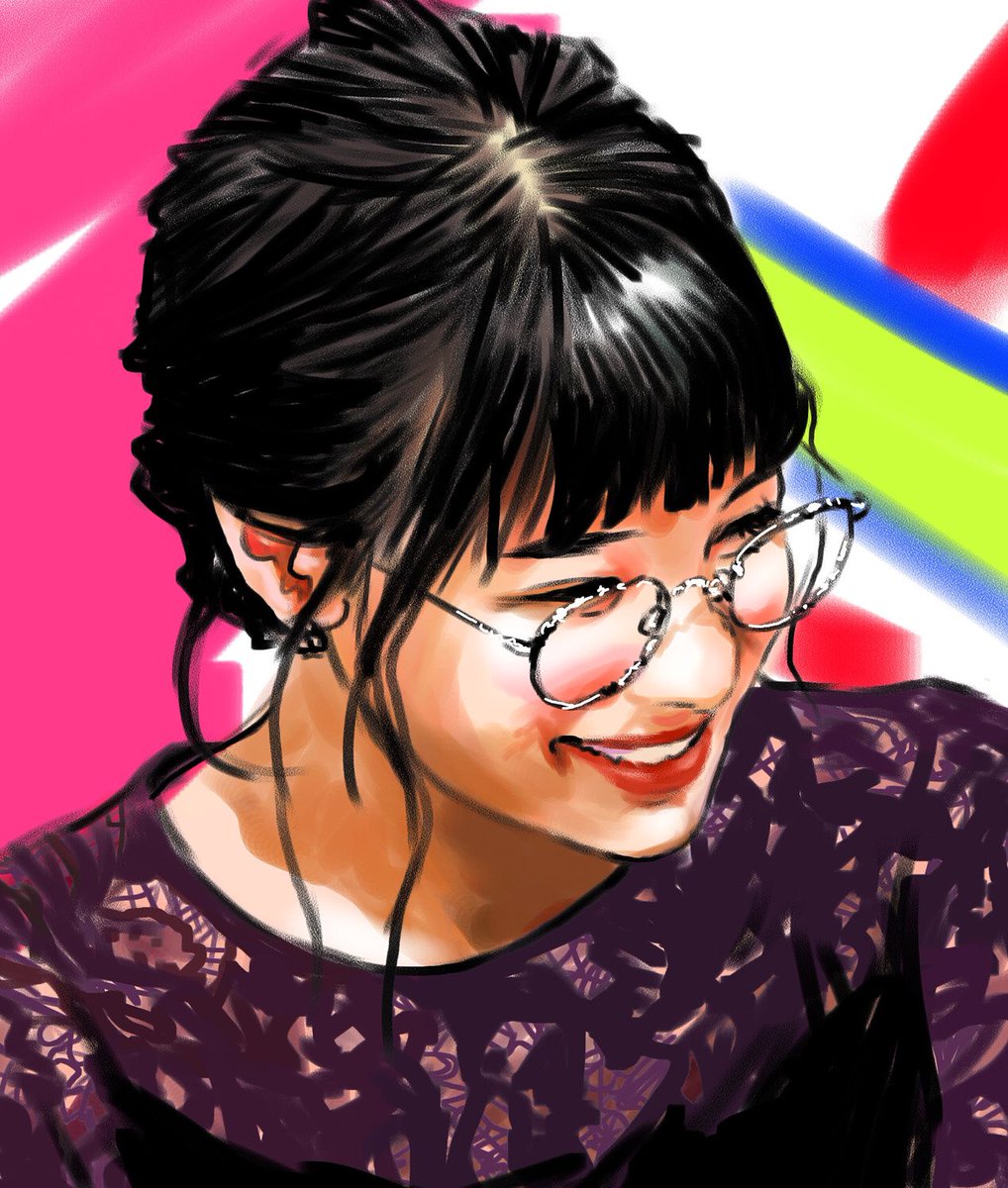 広瀬すずさん Suzu Mg 似顔絵 イラスト イラストレーション 女優 広瀬すず 脱力タイムズ Caricature Illustration Portrait Artwork Drawing Actress Suzuhirose 似顔絵 イラスト イラストレーション 女優 広瀬すず 脱力タイムズ Caricature 広瀬すずさん Suzu Mg 似顔絵 イラスト イラストレーション 女優 広瀬すず 脱力タイムズ Caricature Illustration Portrait Artwork Drawing Actress Suzuhirose 似顔絵 イラスト イラストレーション 女優 広瀬すず 脱力タイムズ Caricature