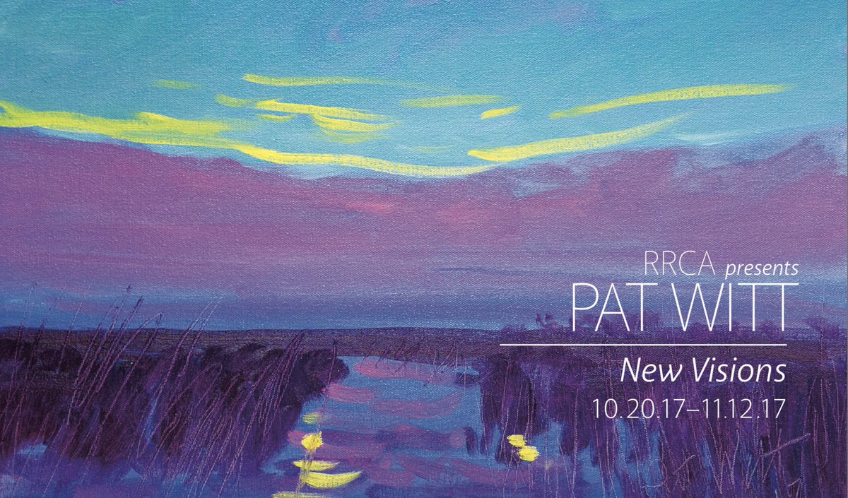 Barn Studio Of Art Barnstudio Org Twitter