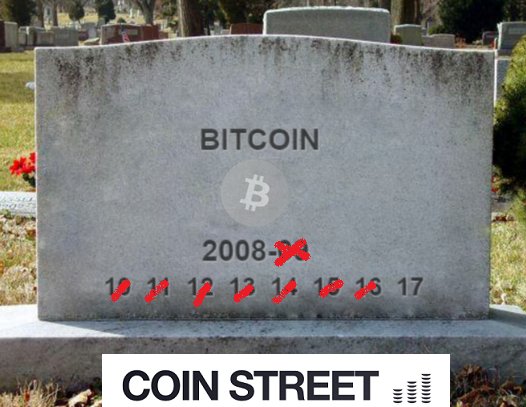 coindata_uk's tweet image. Coin View :: Bitcoin :: $3365.48 coindata.co.za/coin.php?id=bi… #btc