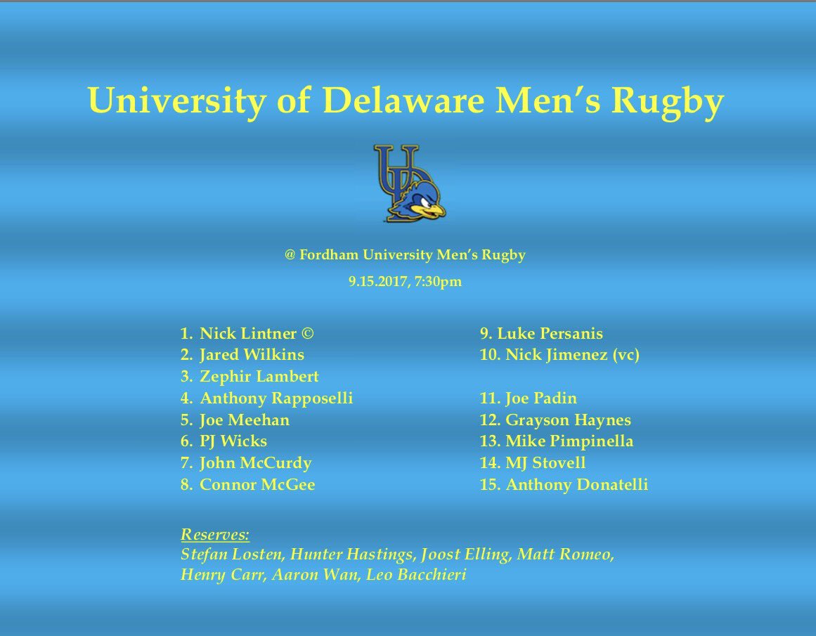 Struan Murray tweet media