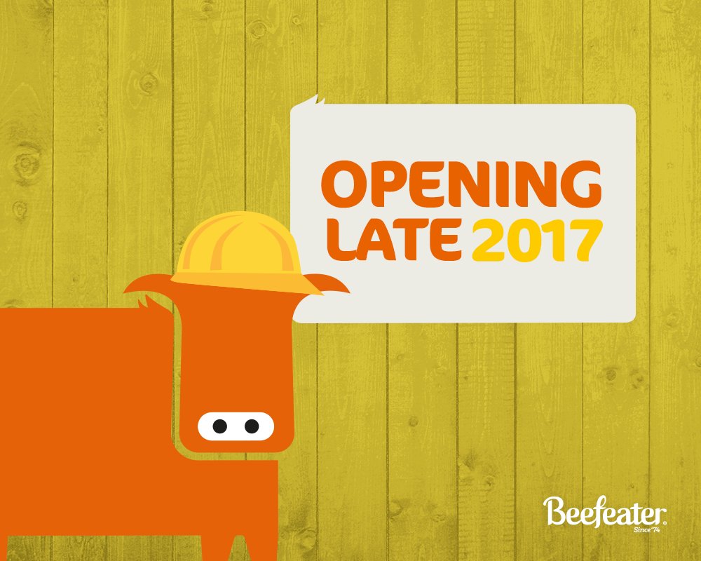 Come speak to #Beefeater &amp; #PremierInn staff about part-time jobs in #Dundee <a href="/DundeecentralBE/">DundeecentralBE</a> <a href="/PiDundee/">Dundee Premier Inn</a> @JCPDundee bit.ly/2juzodr