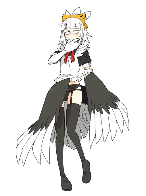 わしい 