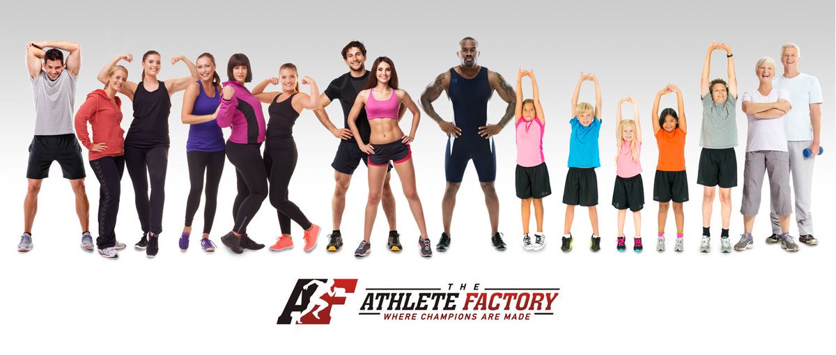 PhilGreening's tweet image. We're thrilled to announce our brand new website is now live! Find out about memberships, the facility &amp;amp; more here socsi.in/CeNxb