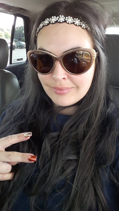 #virgo My birthday is tomorrow. Send Amazon gift cards #worship continuously #tribute #spoil @DirkHooper<a href="/tag/virgo"class="tags">#virgo</a><a href="/tag/tribute"class="tags"><span>#tribute</span></a><a href="/tag/worship"class="tags"><span>#worship</span></a><a href="/tag/spoil"class="tags"><span>#spoil</span></a>