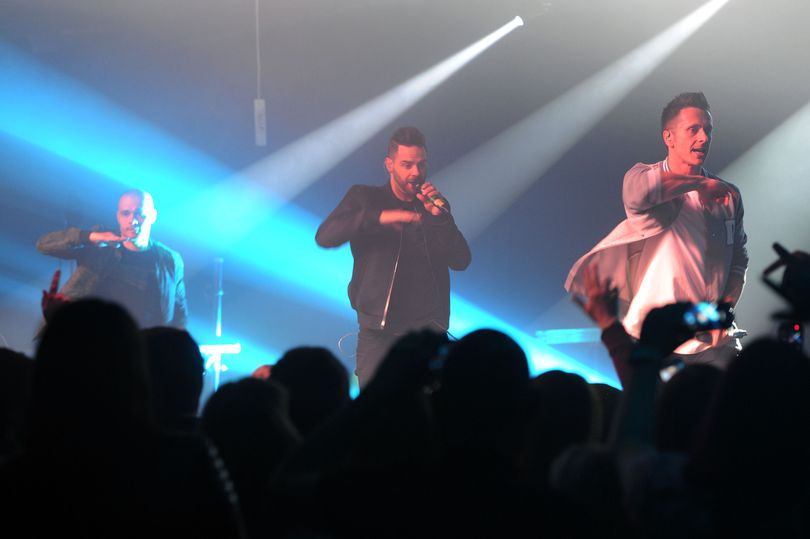 loughecho's tweet image. INTERVIEW: 5ive's Scott talks @SeptemberFest_ &amp;amp; more! @Official5ive @Scottlarock5 @SeanConlonMusic @RitchieNeville 
loughboroughecho.net/news/local-new…