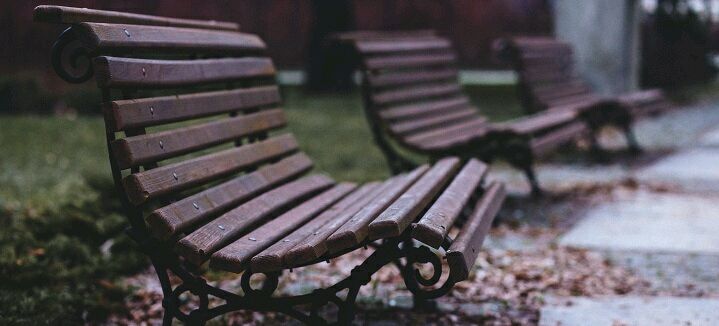 El arte de no hacer nada, post por <a href="/JordiFortunyBad/">Jordi Fortuny Baduell</a> bit.ly/2jpOkcW