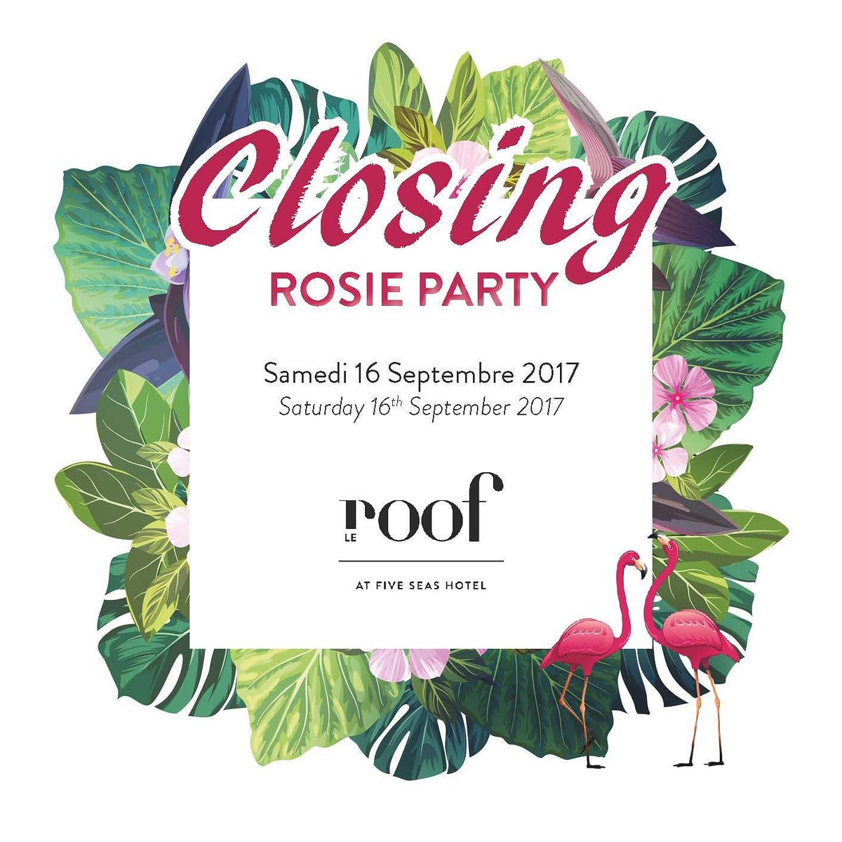 Arnaud Tabarec tweet media