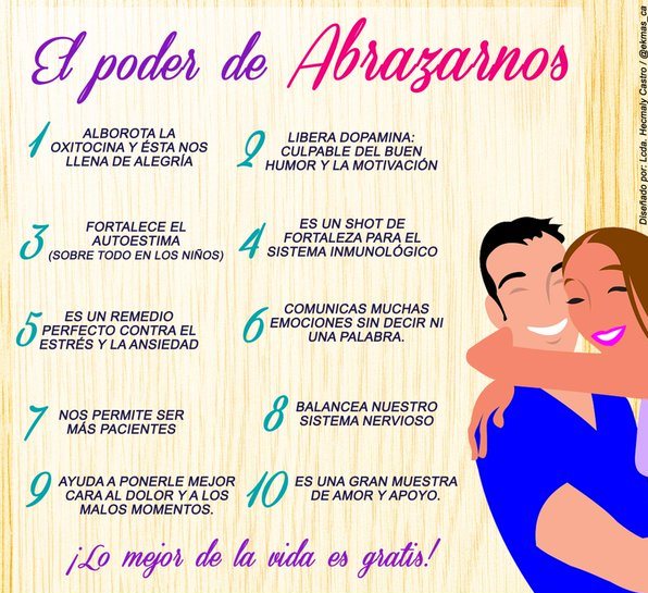correduria14qr's tweet photo. #findesemana #QuintanaRoo Para nuestros seguidores, deseamos fiestas patrias llenas de alegría.@RT_Cancun @AltavozCancun https://t.co/5etfl8Fhd6