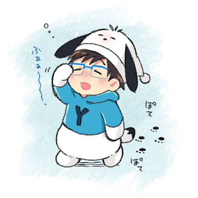 ナイトキャップのtwitterイラスト検索結果 古い順