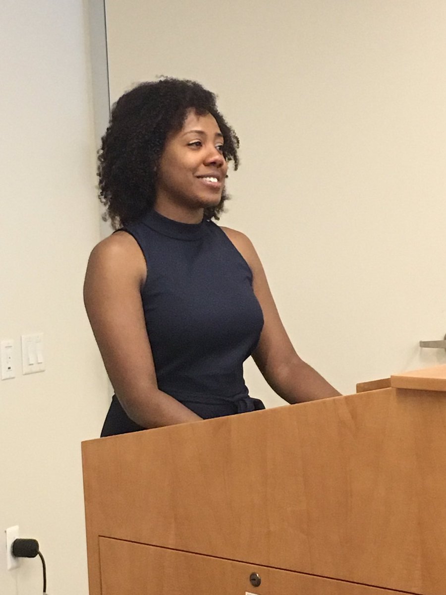 Meyer Foundation tweet media