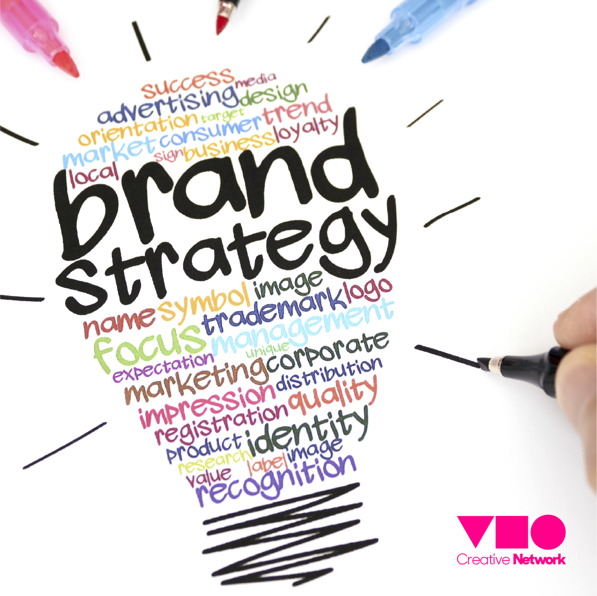 veonetwork's tweet image. We #create #InteractiveWebDesign for your #brand. We are creatives ready to expand your brand among your audience the way it should!