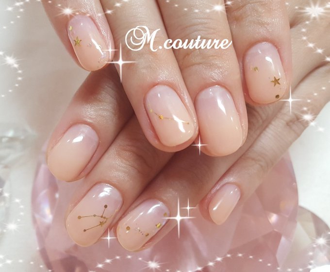 キラキラ星のtwitterイラスト検索結果 古い順