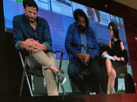 Nick Vehr tweet media