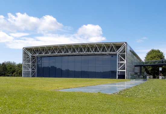 VisitNorwich tweet media