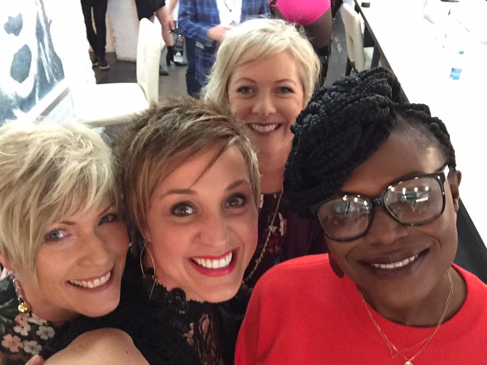 Fashionopolis was a fantastic show! Well done <a href="/mspmag/">Mpls.St.Paul Magazine</a> <a href="/AliShops/">Ali Kaplan</a> <a href="/grantwhittaker/">grantwhittaker</a>.  Honored to be part of it!