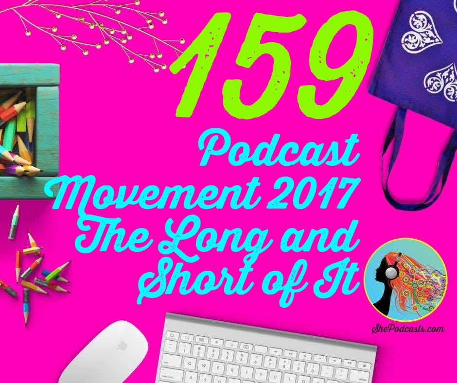 TheElsieEscobar's tweet photo. How to network the right way, a la Jessica on this episode of She Podcasts! Listen today! https://t.co/CmZ3IdIl35 https://t.co/fBSx0VQyRk