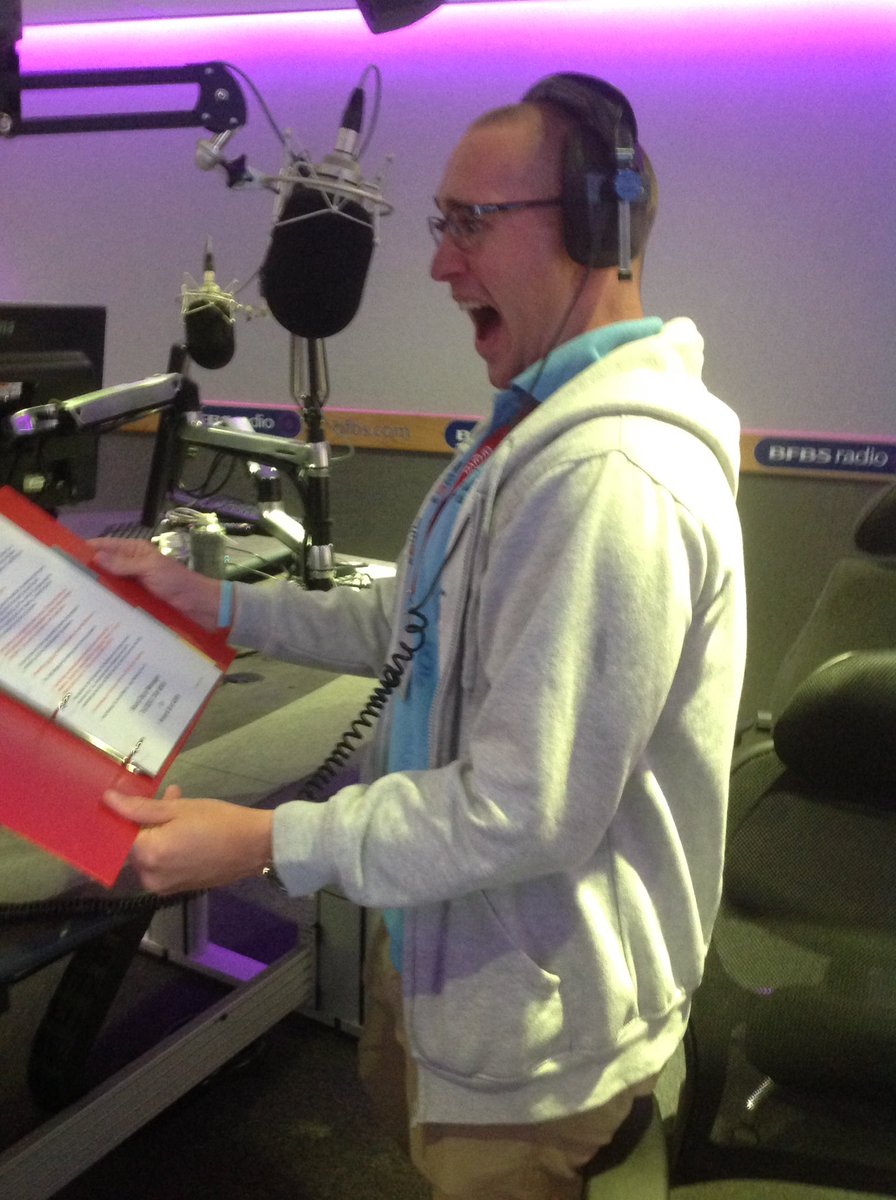 ACO X CHANNEL SWIM tweet media