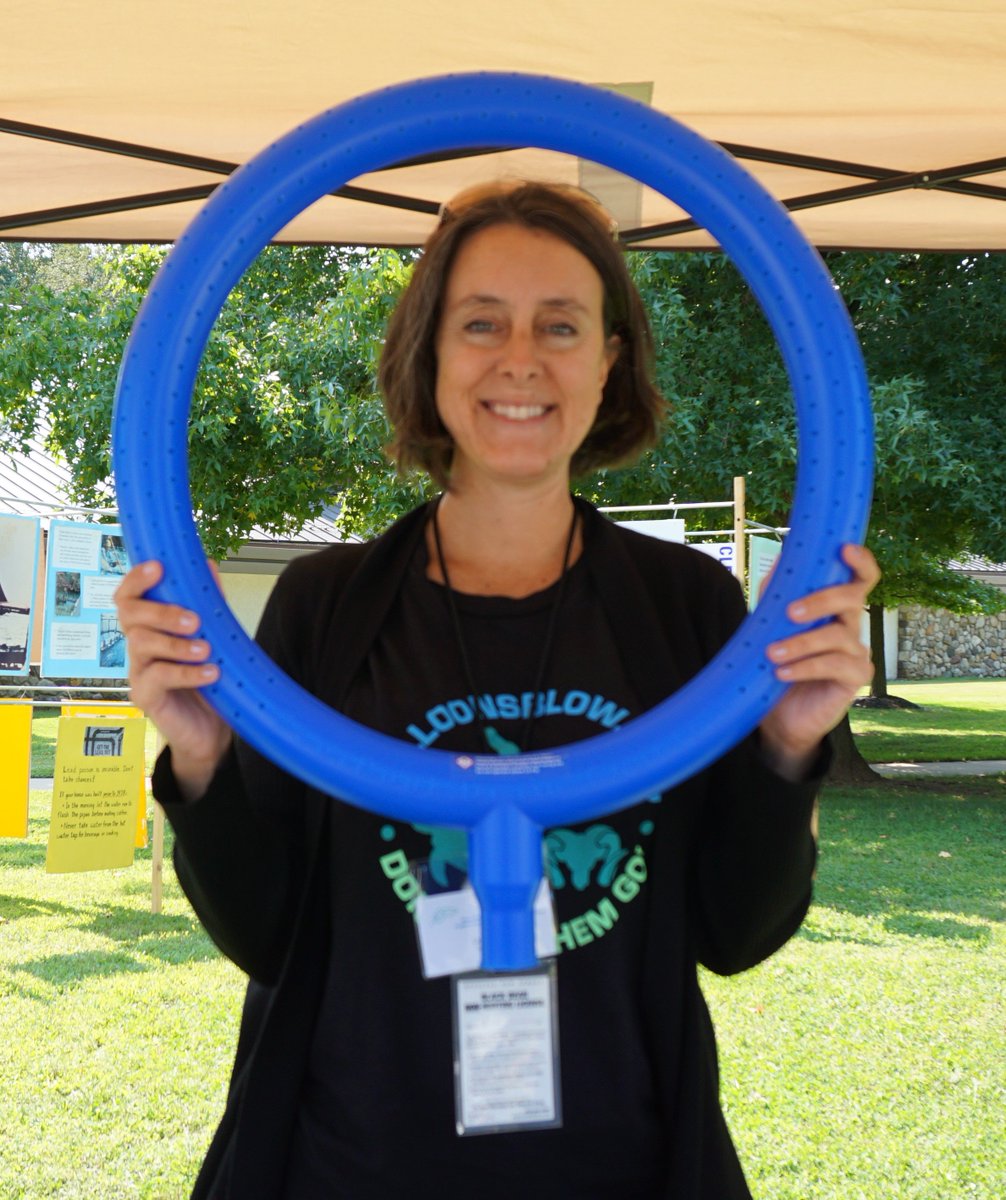 Eco Pool Drain "Fountain" Raving Fans!
ecopooldrain.com   
#ecofriendly
#poolsupplies
#poolstore
#home
#poolaccessories
#swimmingpool