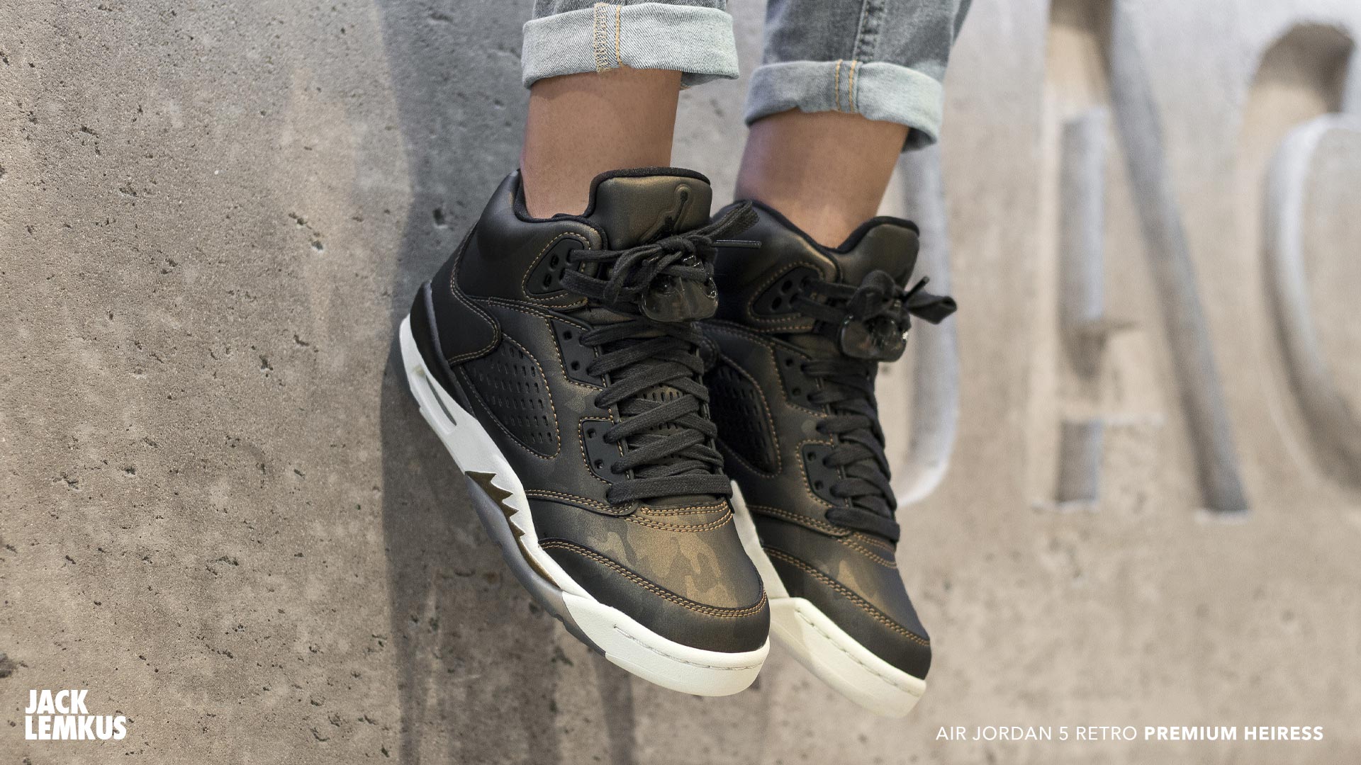 lemkus on X DROPPING THIS WEEKEND Air Jordan 5 Retro Prem HC. READ MORE https t IiJ36FwQGK https t uDJt3ALW5i X