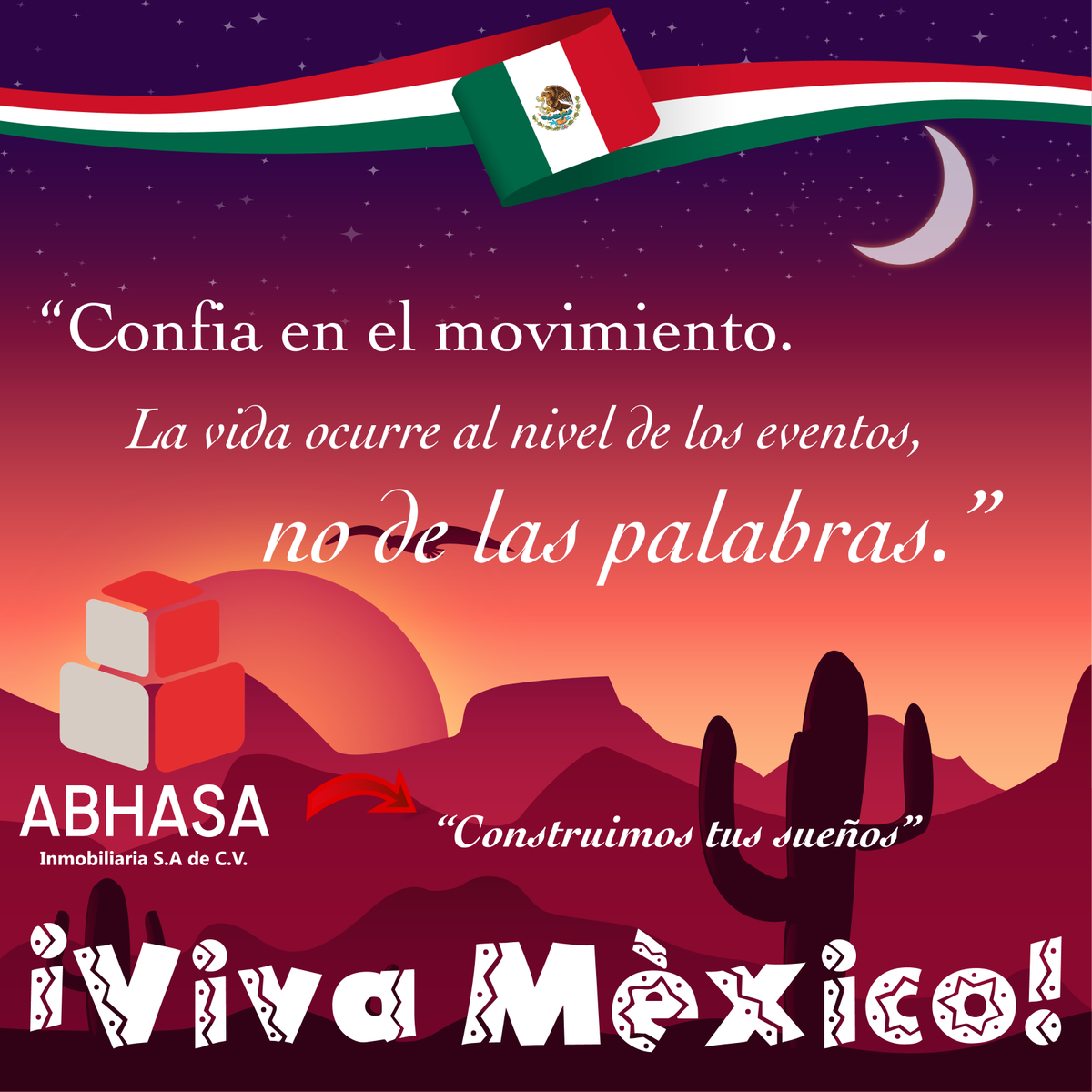 iabhasa's tweet photo. En #ABHASA ¡construimos tus #sueños!  #EdoMex #Texcoco 
LLámanos al (595) 955 44 04 o visitanos en Av Juárez Sur #321 int. 12
#VivaMèxico! https://t.co/QuDkF5OUcC