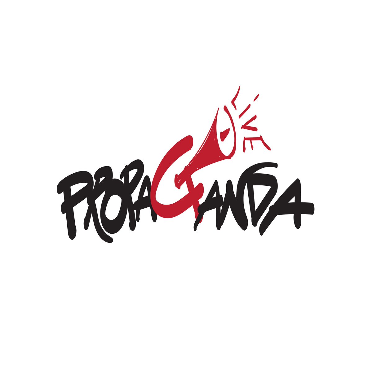 Nome: #propagandalive
Giorno: venerdì 29 settembre
Orario: 21.10 
Rete: <a href="/La7tv/">La7</a>
Twitter: <a href="/welikeduel/">Propaganda Live</a>