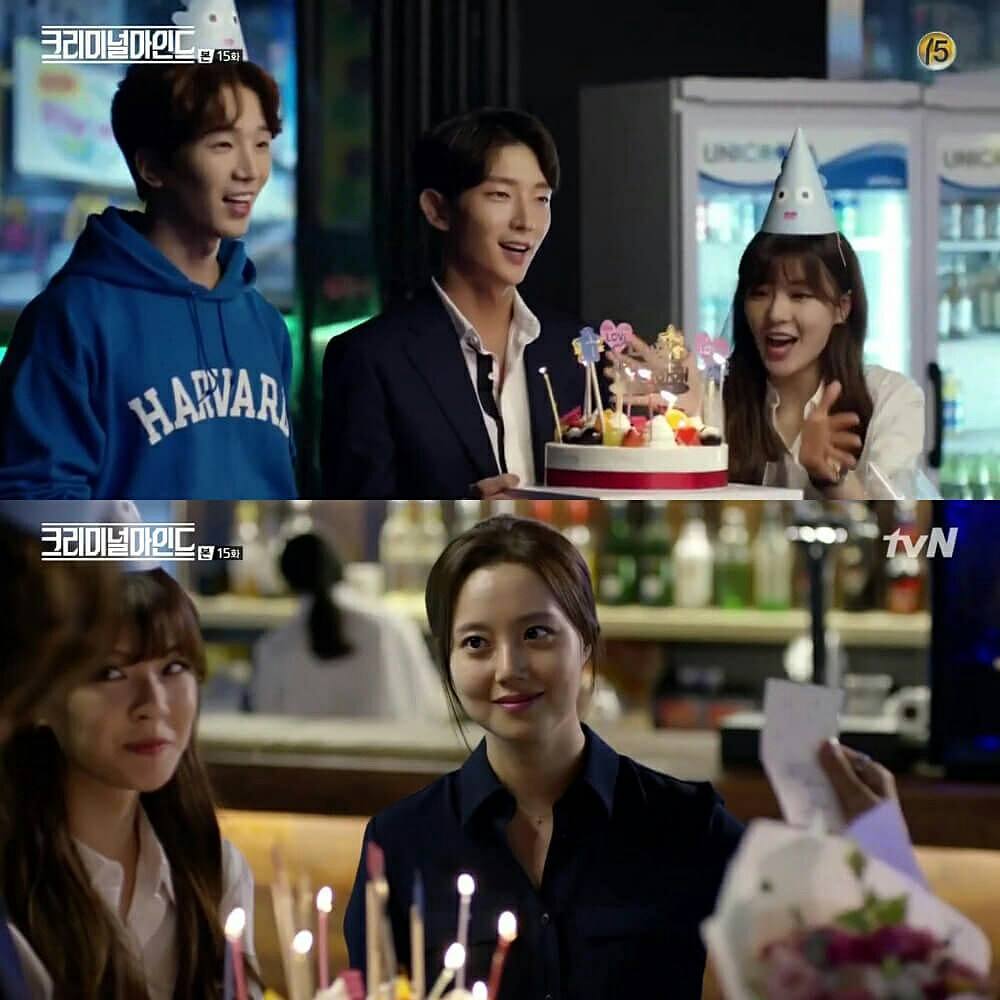 DJxaMSXUEAE8BJS.jpg:large