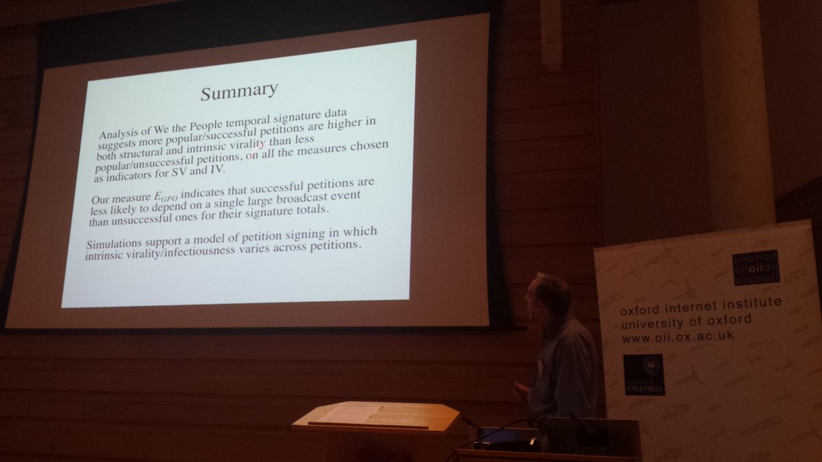 Pablo Aragón tweet media