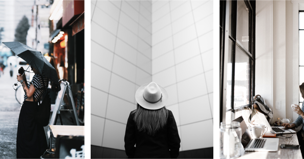 cofounderonline's tweet photo. How To Be An Entrepreneur Without Starting Your Own Business https://t.co/TofhKjtyvh https://t.co/BNz9NaoOA8