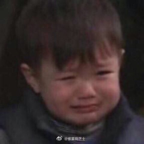 thesunpeach's tweet photo. สิ่งที่น่ากลัวกว่านี้คือ อียอลตัวจริงกลับมา ดั้ยโป่ดอย่ามาทำให้ร้าวฉานกันเรย #missingU_cb https://t.co/0dZNRRxFN8