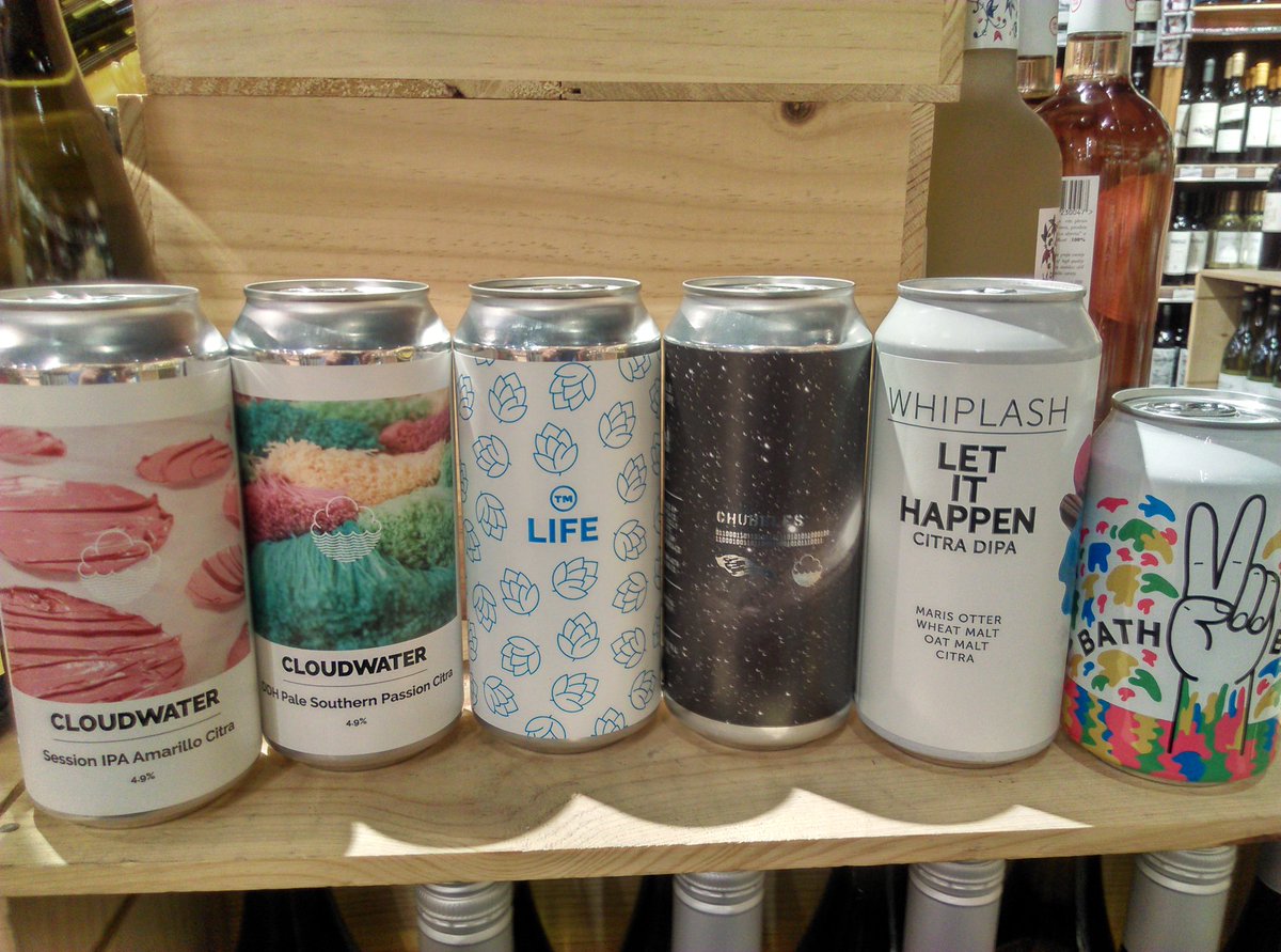 It just became a very interesting weekend!