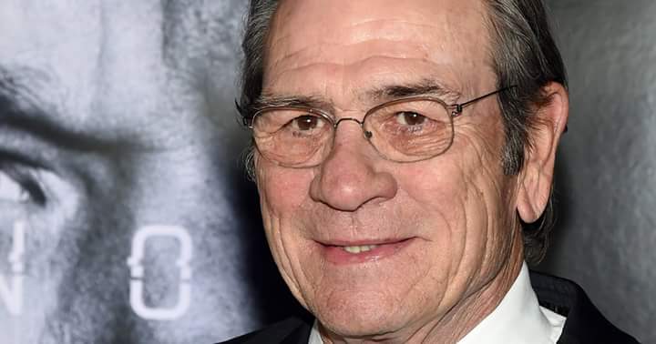  Films Happy 71 Birthday   to Tommy Lee Jones 