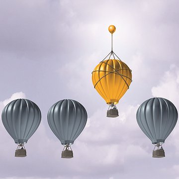 AsperaTech's tweet photo. Avoid #SAP indirect access using Aspera's updated License Control for SAP® https://t.co/wTY4D3mxeg #PressRelease #IndirectUsage #Cloud https://t.co/W7xRJpTio1