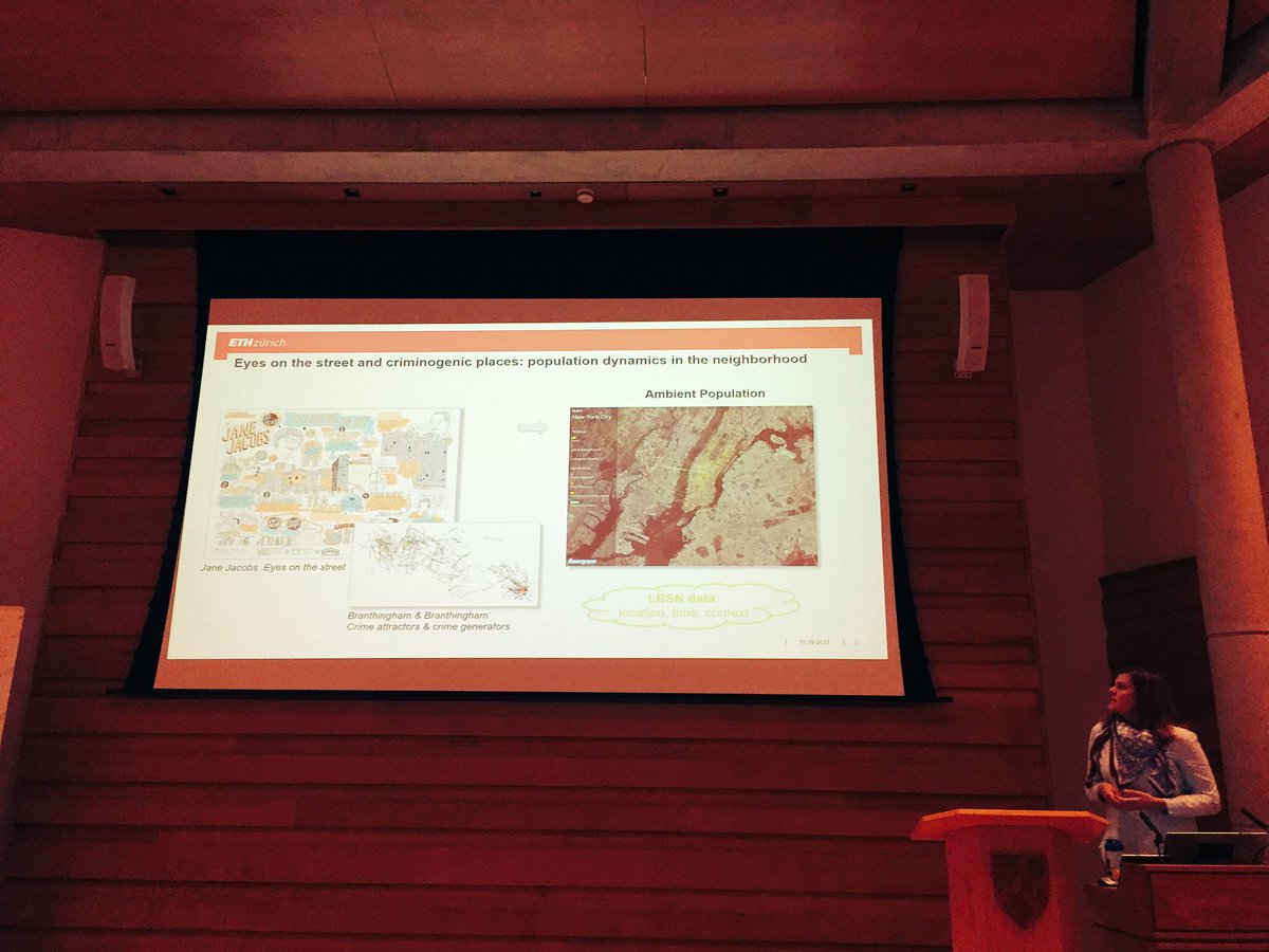 Nataliya Tkachenko, PhD in #LLMs tweet media